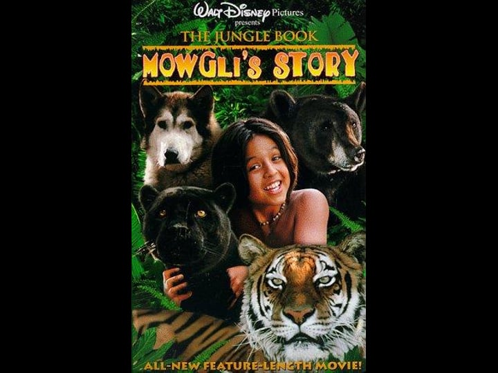 the-jungle-book-mowglis-story-tt0144262-1