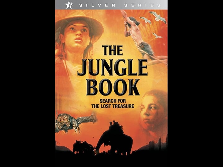 the-jungle-book-search-for-the-lost-treasure-4485735-1