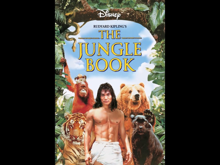 the-jungle-book-tt0110213-1