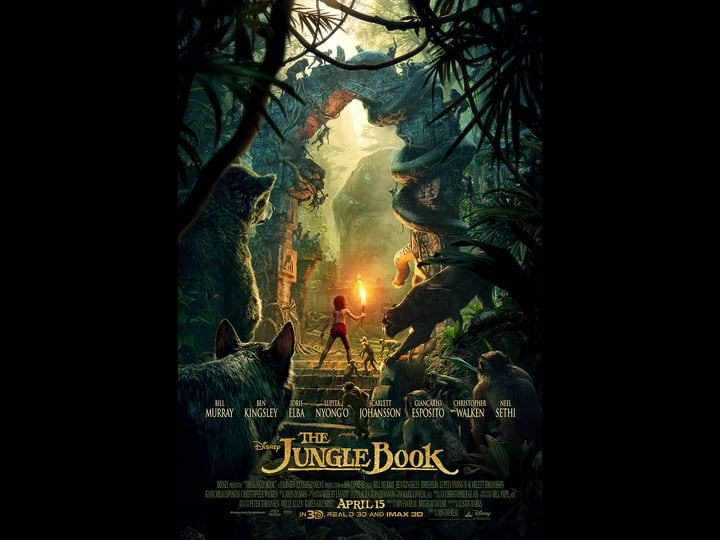 the-jungle-book-tt3040964-1