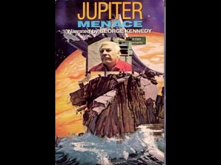 the-jupiter-menace-tt0179914-1