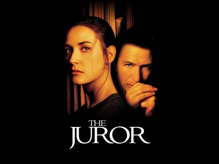 the-juror-tt0116731-1