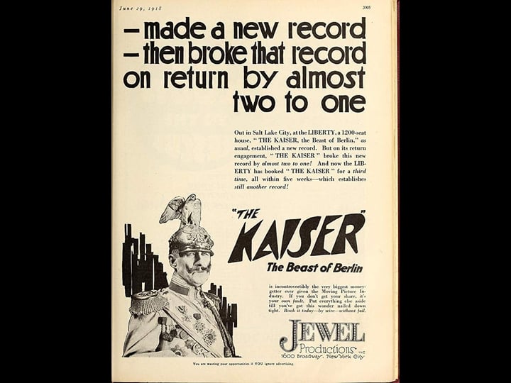 the-kaiser-the-beast-of-berlin-4456462-1