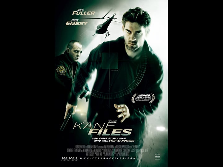 the-kane-files-life-of-trial-tt1546420-1