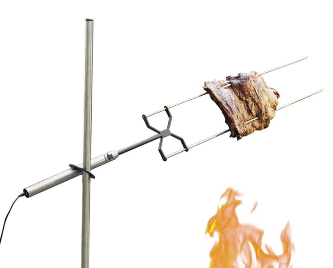 the-kanka-grill-heavy-duty-rotisserie-grill-portable-outdoors-electric-motor-1