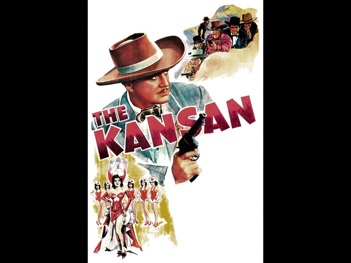 the-kansan-2249525-1