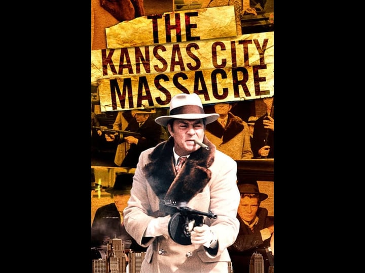 the-kansas-city-massacre-4314897-1