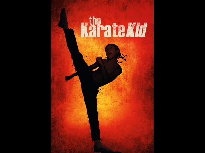 the-karate-kid-tt1155076-1