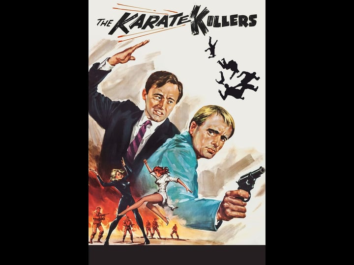 the-karate-killers-935625-1