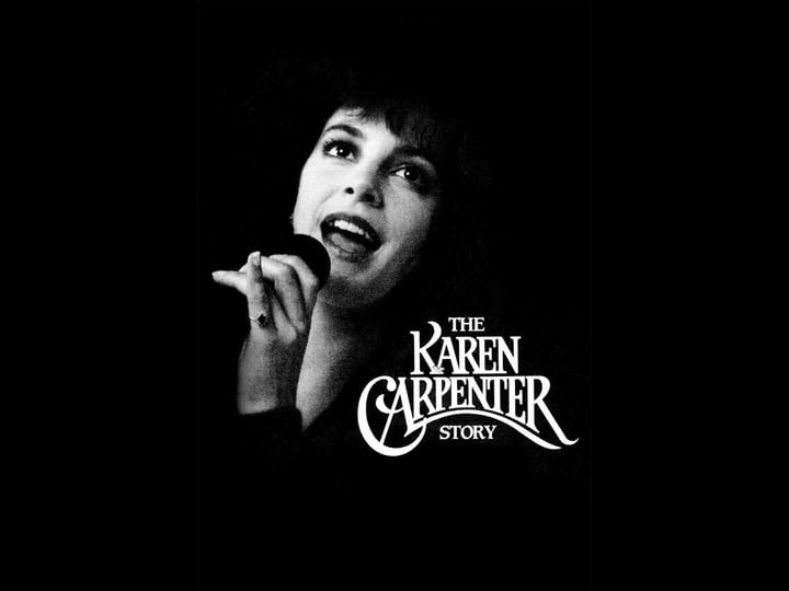 the-karen-carpenter-story-tt0097648-1