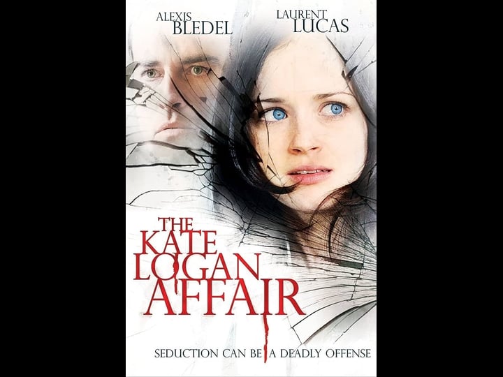 the-kate-logan-affair-4314023-1