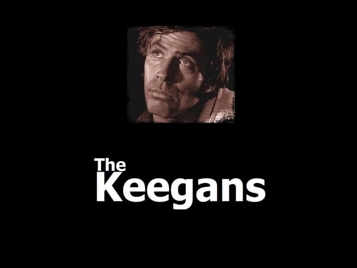 the-keegans-4348452-1