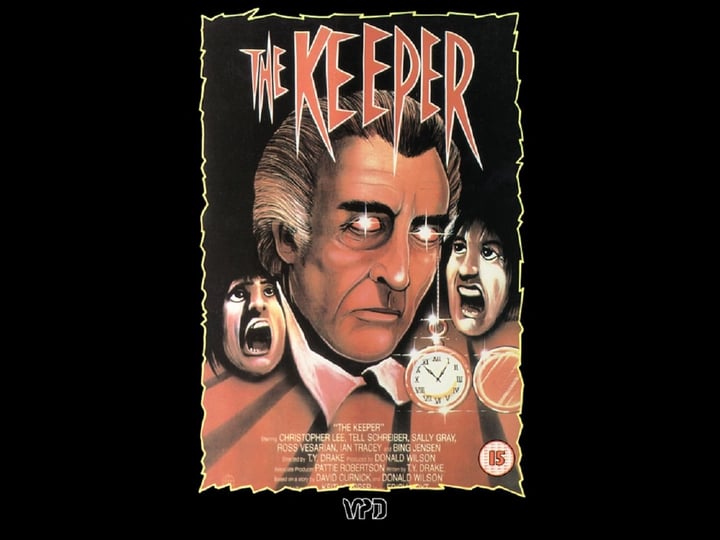 the-keeper-tt0074737-1