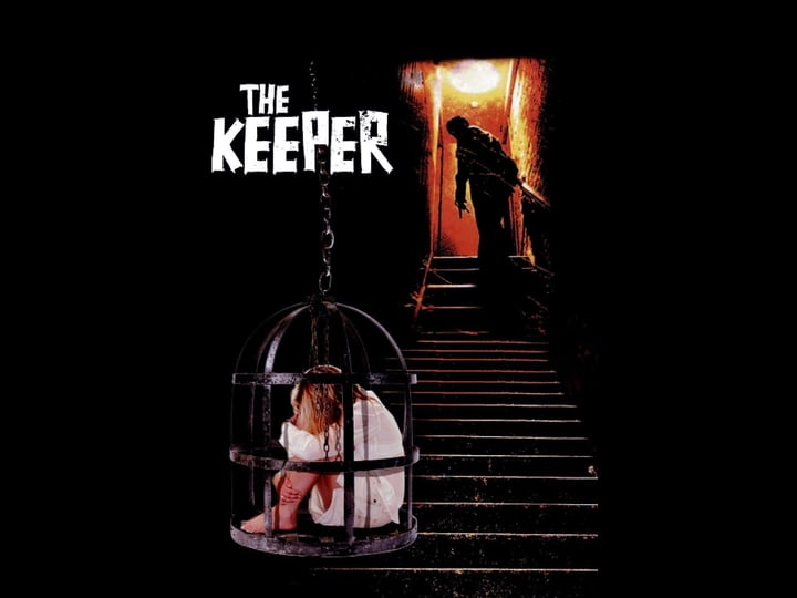 the-keeper-tt0364457-1