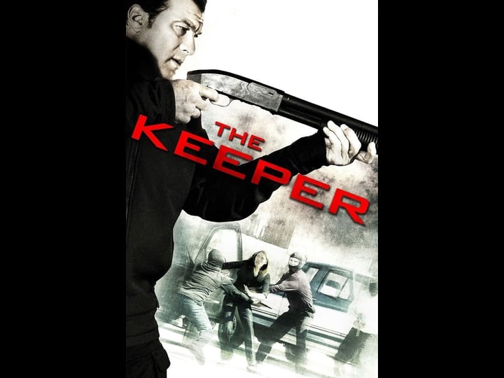 the-keeper-tt1296869-1