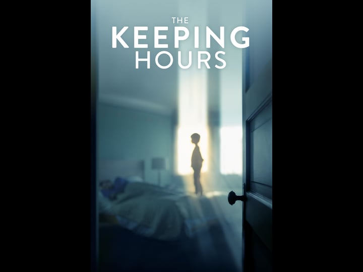 the-keeping-hours-tt5114154-1
