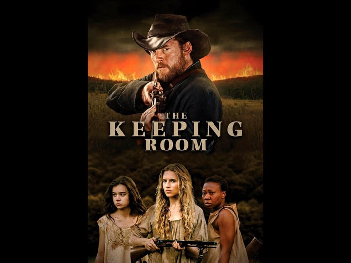 the-keeping-room-tt2488778-1