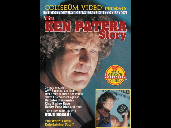 the-ken-patera-story-tt6130556-1