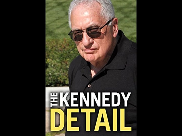 the-kennedy-detail-tt1777621-1