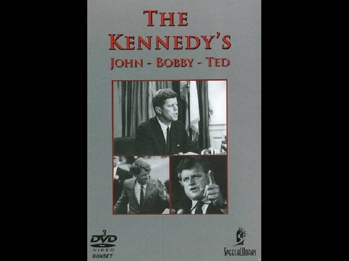 the-kennedys-john-bobby-ted-1902108-1