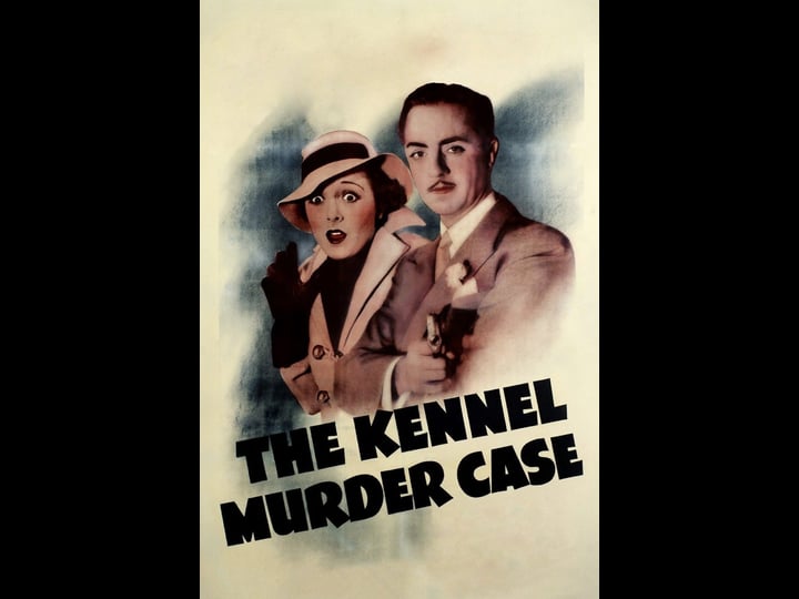the-kennel-murder-case-4407120-1