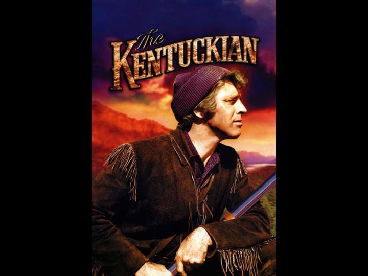 the-kentuckian-tt0048248-1