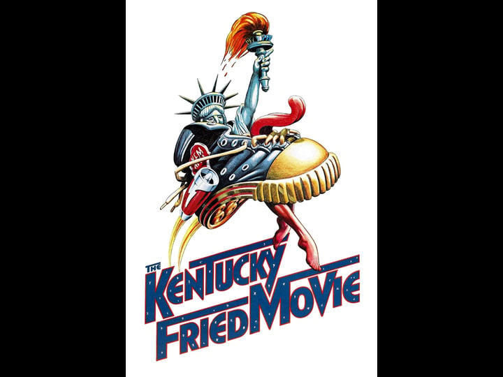 the-kentucky-fried-movie-tt0076257-1