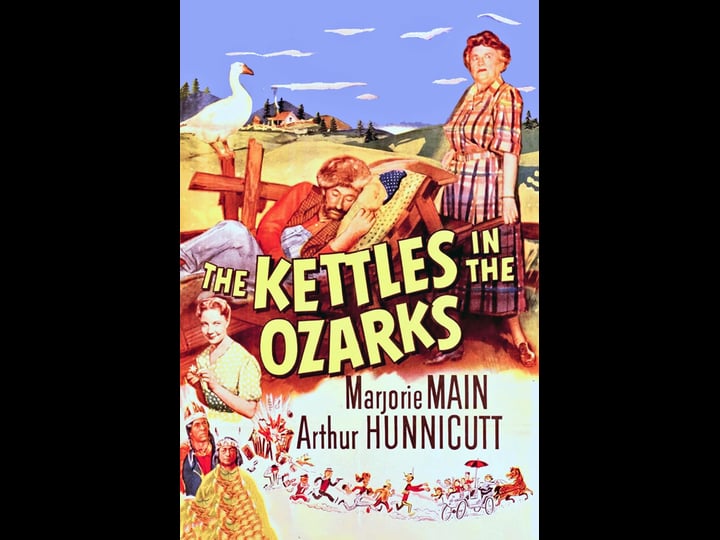 the-kettles-in-the-ozarks-2197670-1
