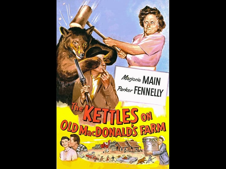 the-kettles-on-old-macdonalds-farm-4327732-1
