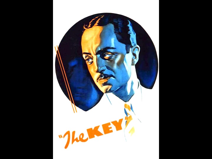 the-key-4422294-1