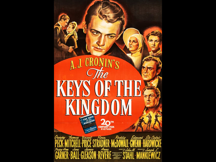 the-keys-of-the-kingdom-tt0036983-1