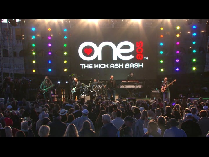 the-kick-ash-bash-concert-film-tt9047290-1