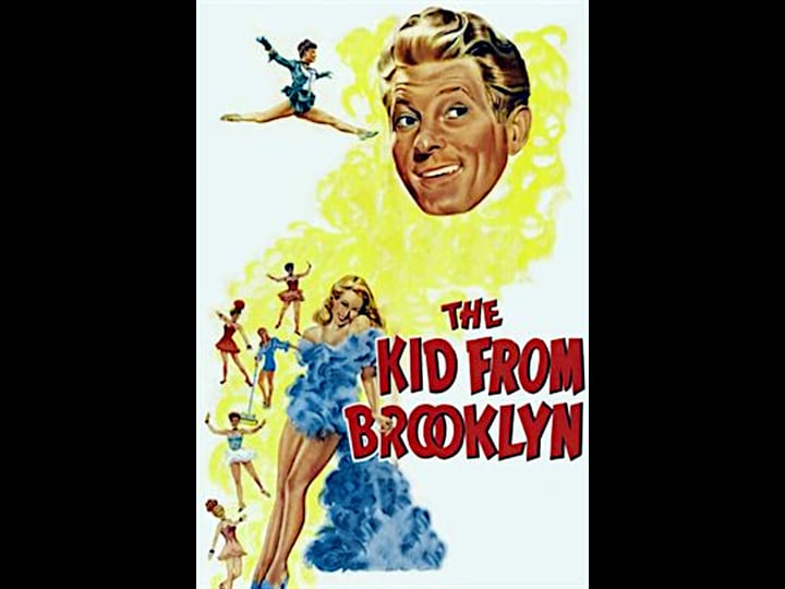 the-kid-from-brooklyn-tt0038668-1
