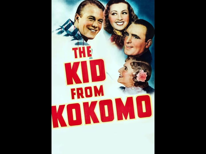 the-kid-from-kokomo-tt0031530-1