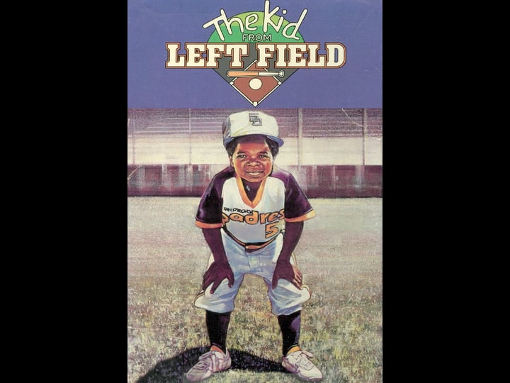 Gary Coleman