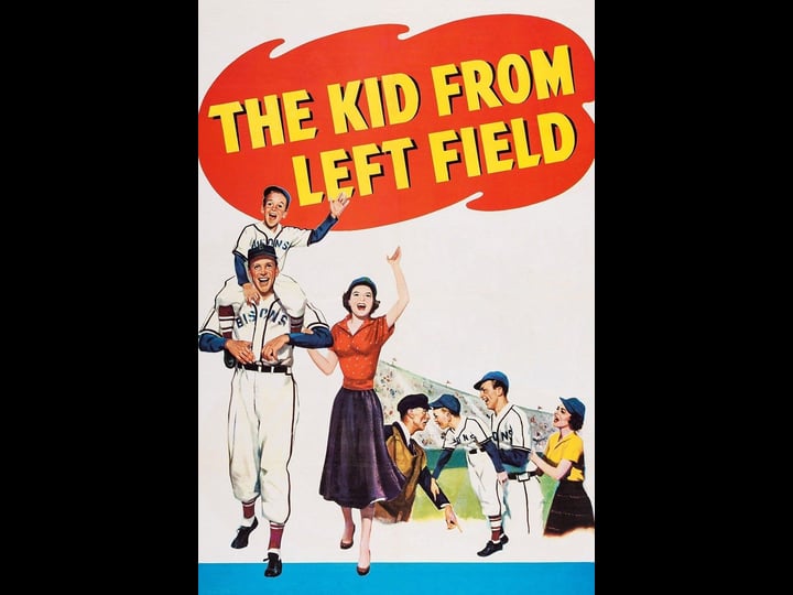 the-kid-from-left-field-tt0045958-1