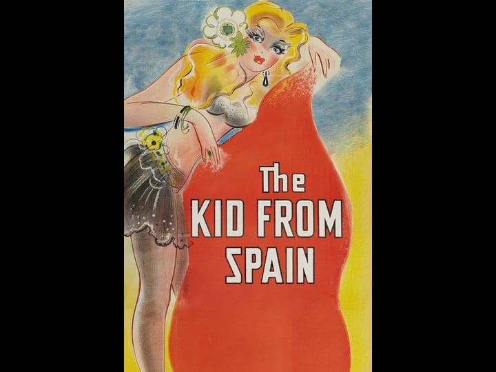 the-kid-from-spain-1803347-1