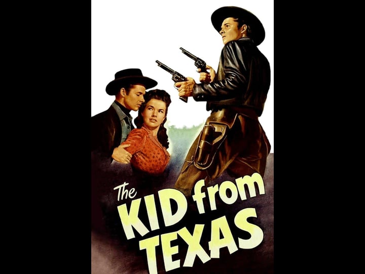 the-kid-from-texas-tt0042638-1