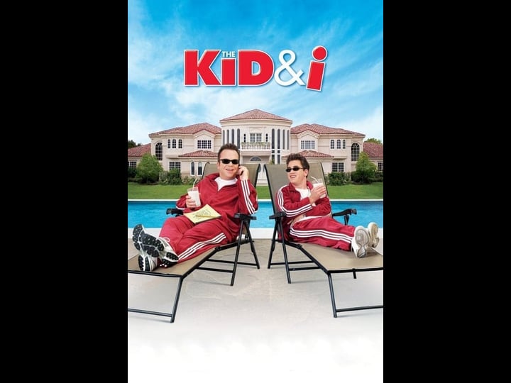 the-kid-i-tt0416891-1