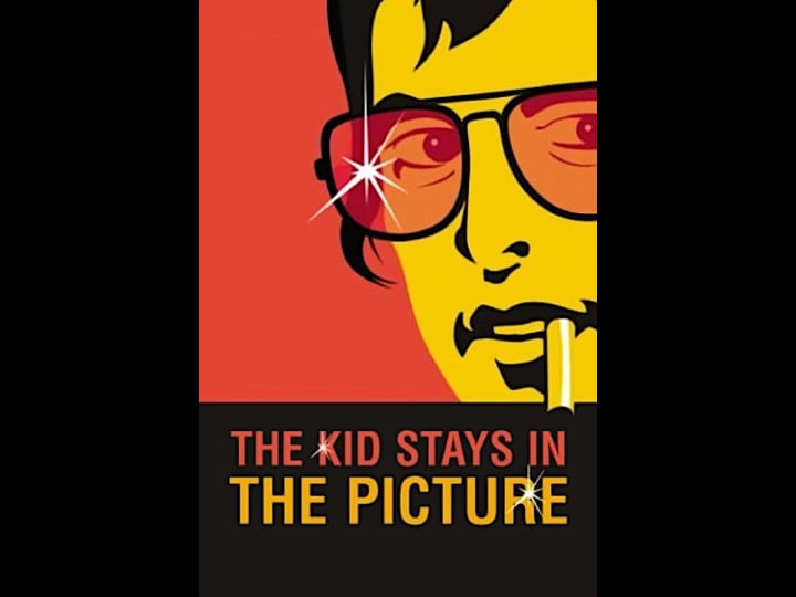the-kid-stays-in-the-picture-tt0303353-1