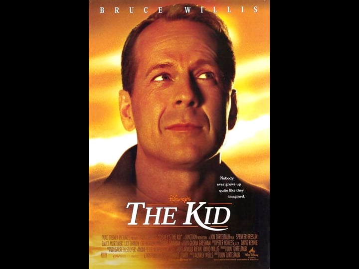 the-kid-tt0219854-1