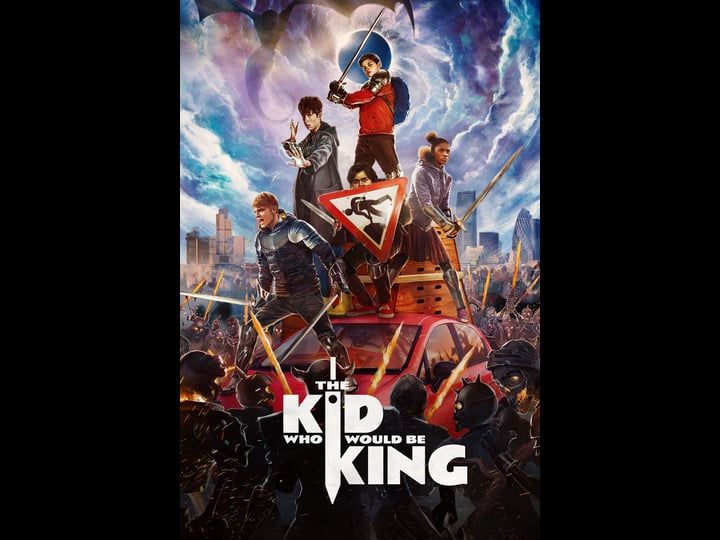 the-kid-who-would-be-king-tt6811018-1