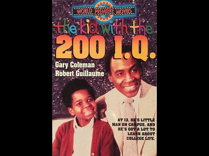 the-kid-with-the-200-i-q--tt0085788-1