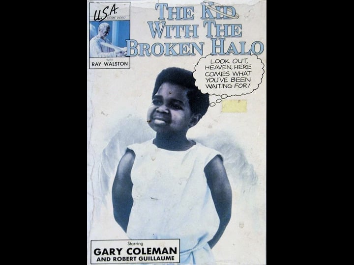 the-kid-with-the-broken-halo-tt0084202-1
