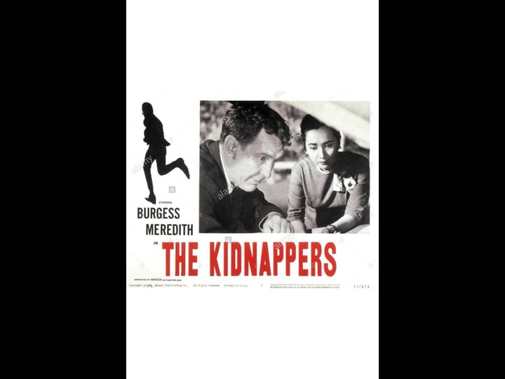 the-kidnappers-tt0057285-1