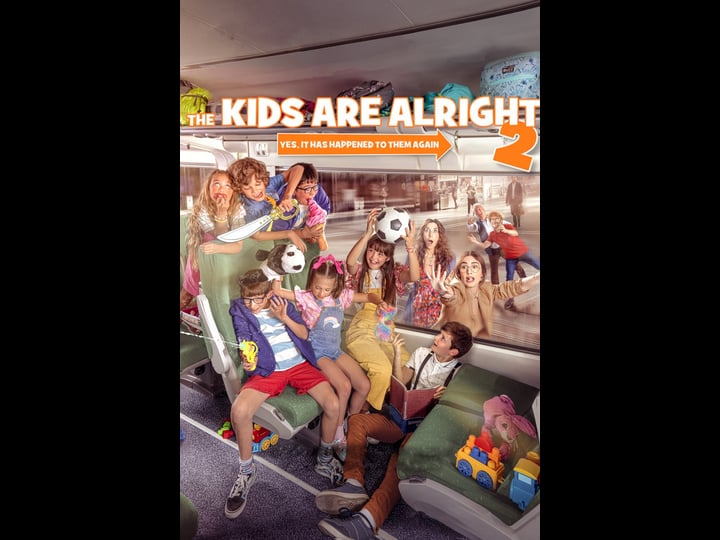 the-kids-are-alright-2-4395192-1