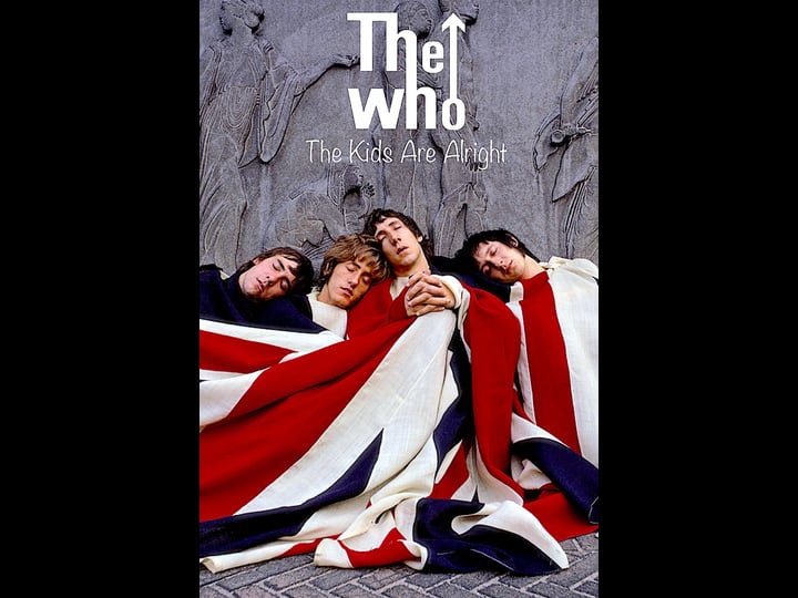 the-kids-are-alright-tt0079400-1