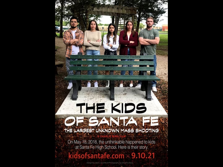 the-kids-of-santa-fe-the-largest-unknown-mass-shooting-4374535-1
