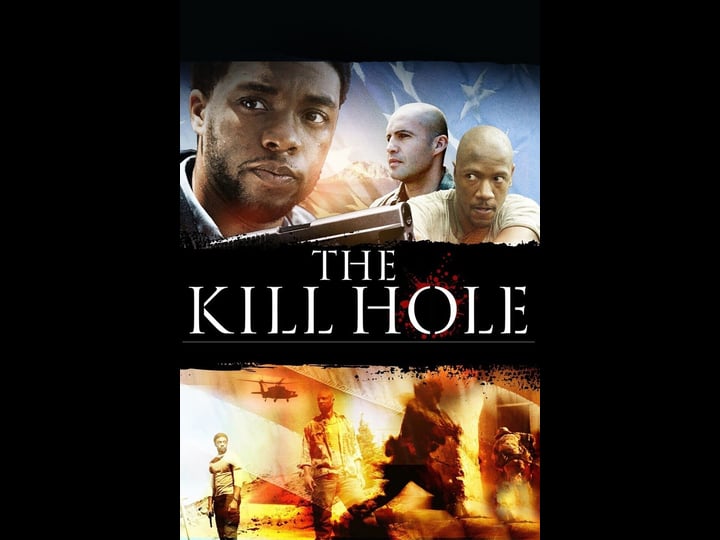 the-kill-hole-tt1727373-1