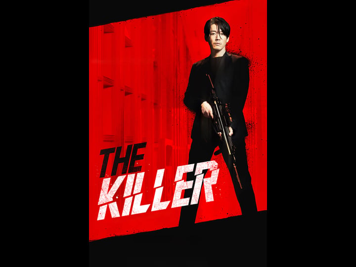 the-killer-4312480-1